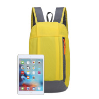 uploads/erp/collection/images/Luggage Bags/Huwaijianfeng/XU0182689/img_b/img_b_XU0182689_4_s7WkG2sJmj_Yi0ibAZyaJgCkIVtDkBVy